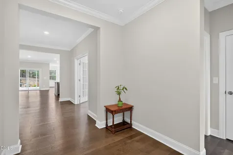 2552 Hayes Hill Place Cary NC 27519