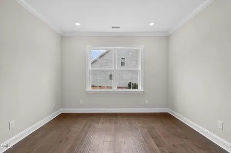 2552 Hayes Hill Place Cary NC 27519