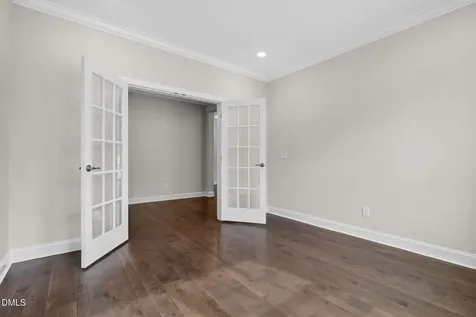 2552 Hayes Hill Place Cary NC 27519