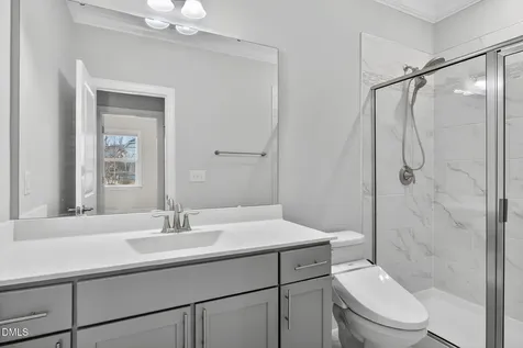 2552 Hayes Hill Place Cary NC 27519