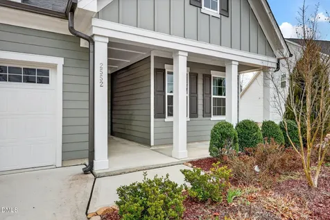 2552 Hayes Hill Place Cary NC 27519