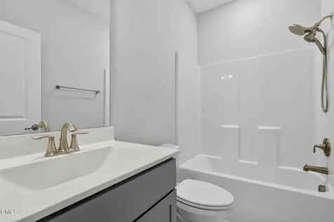 2552 Hayes Hill Place Cary NC 27519