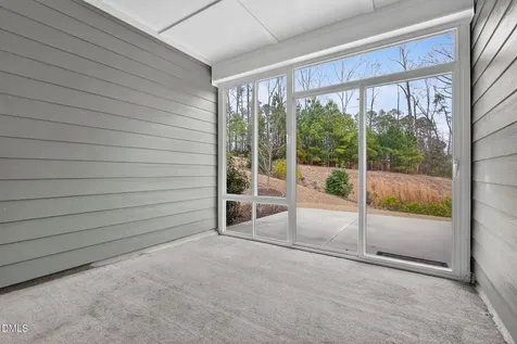 2552 Hayes Hill Place Cary NC 27519