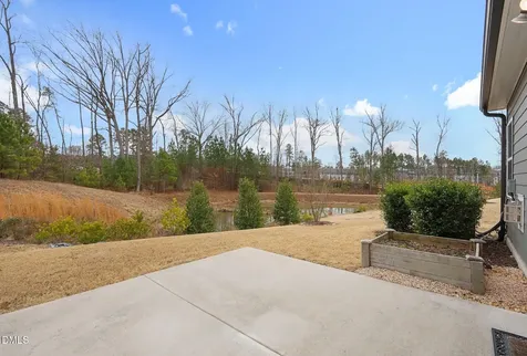 2552 Hayes Hill Place Cary NC 27519