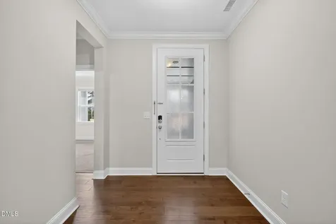 2552 Hayes Hill Place Cary NC 27519