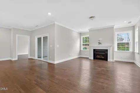 2552 Hayes Hill Place Cary NC 27519