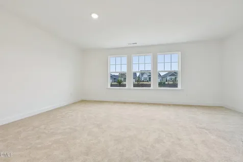 949 Kensley Grove Lane Fuquay Varina NC 27526