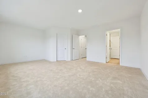 949 Kensley Grove Lane Fuquay Varina NC 27526