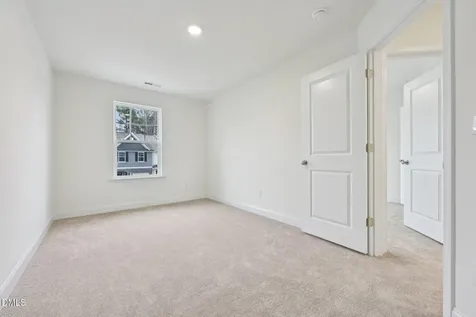 949 Kensley Grove Lane Fuquay Varina NC 27526