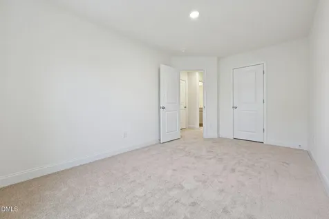 949 Kensley Grove Lane Fuquay Varina NC 27526