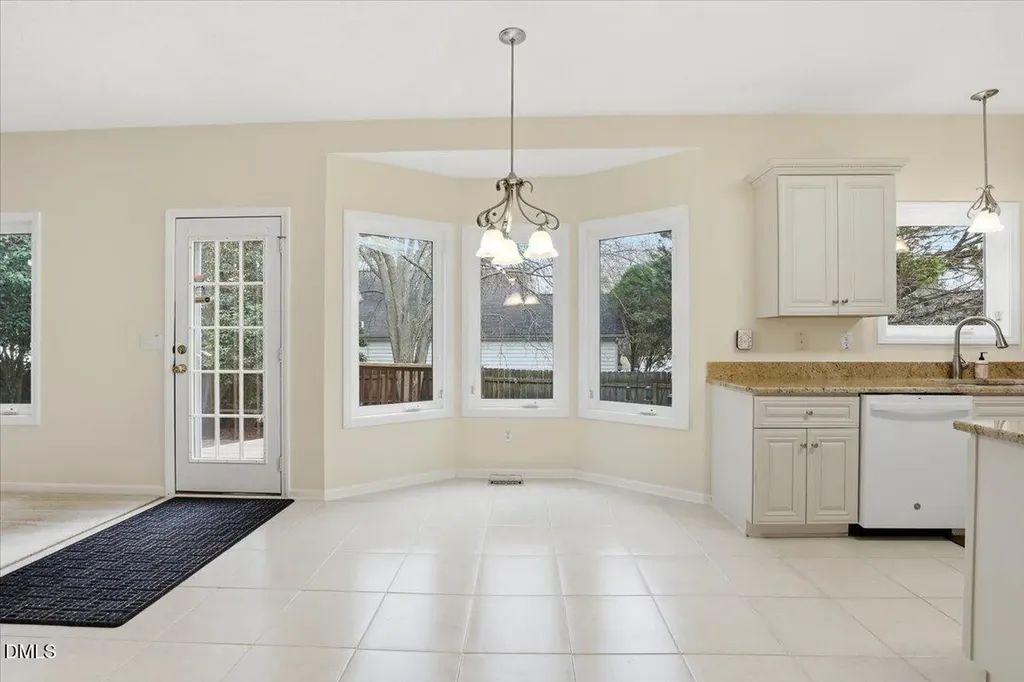 2115 Timken Court Raleigh NC 27604