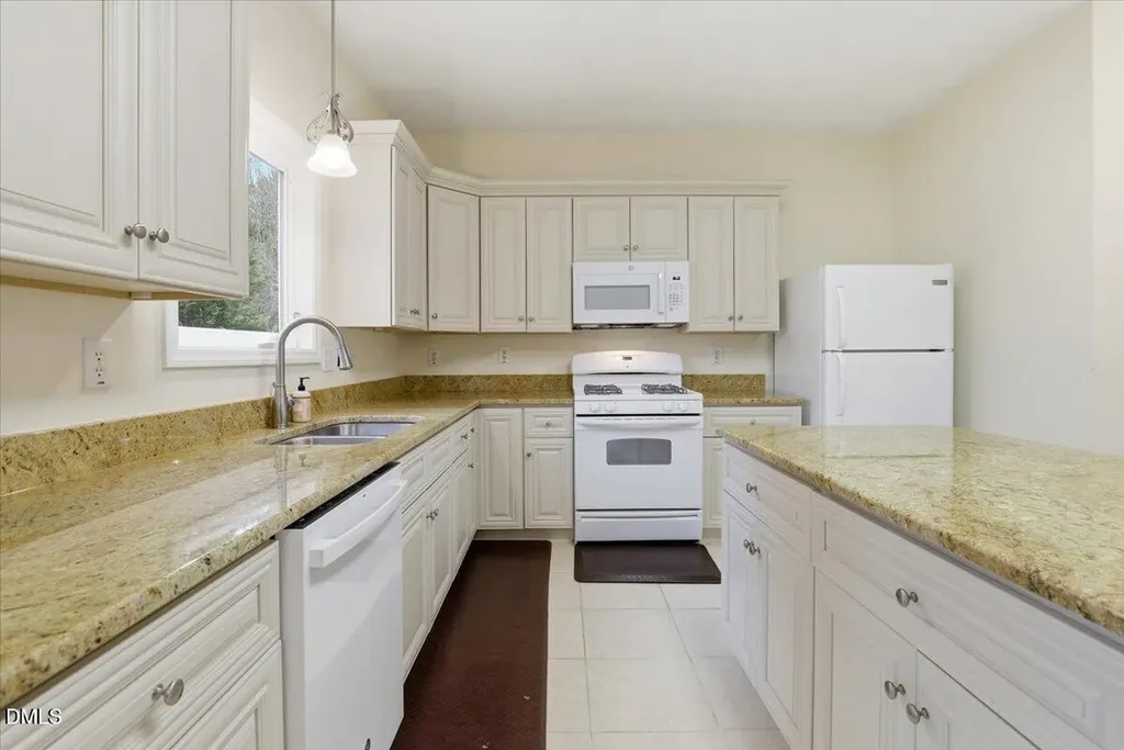 2115 Timken Court Raleigh NC 27604