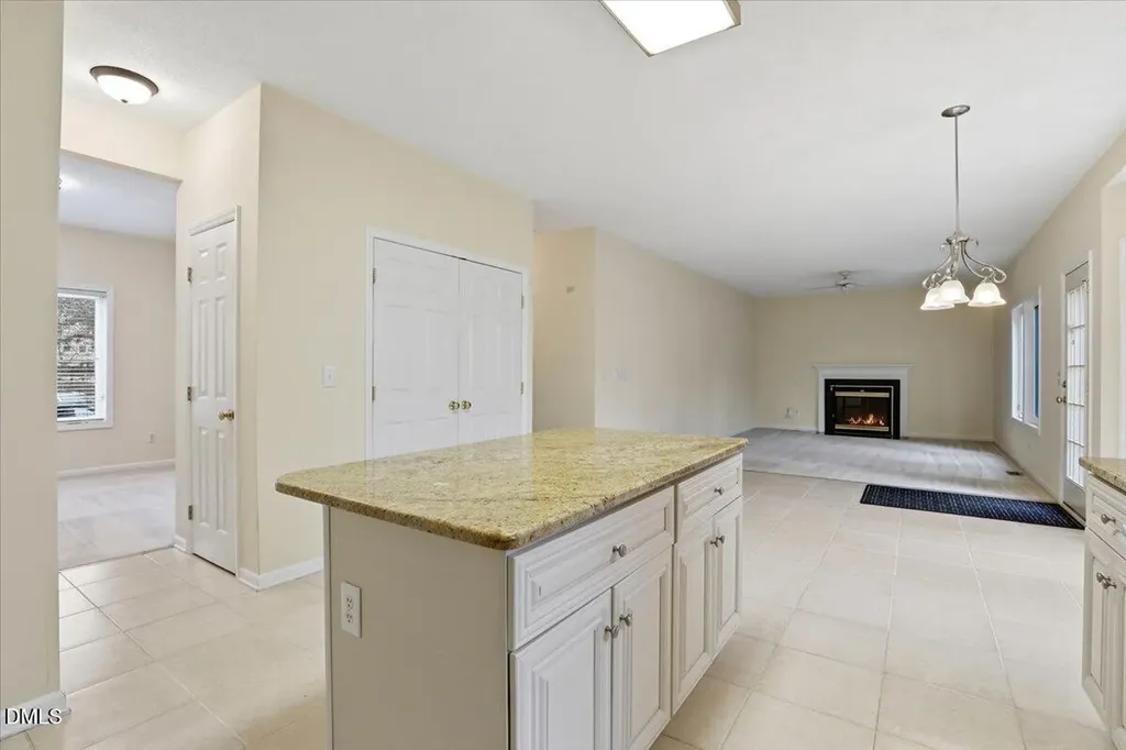 2115 Timken Court Raleigh NC 27604