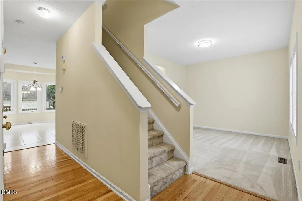 2115 Timken Court Raleigh NC 27604