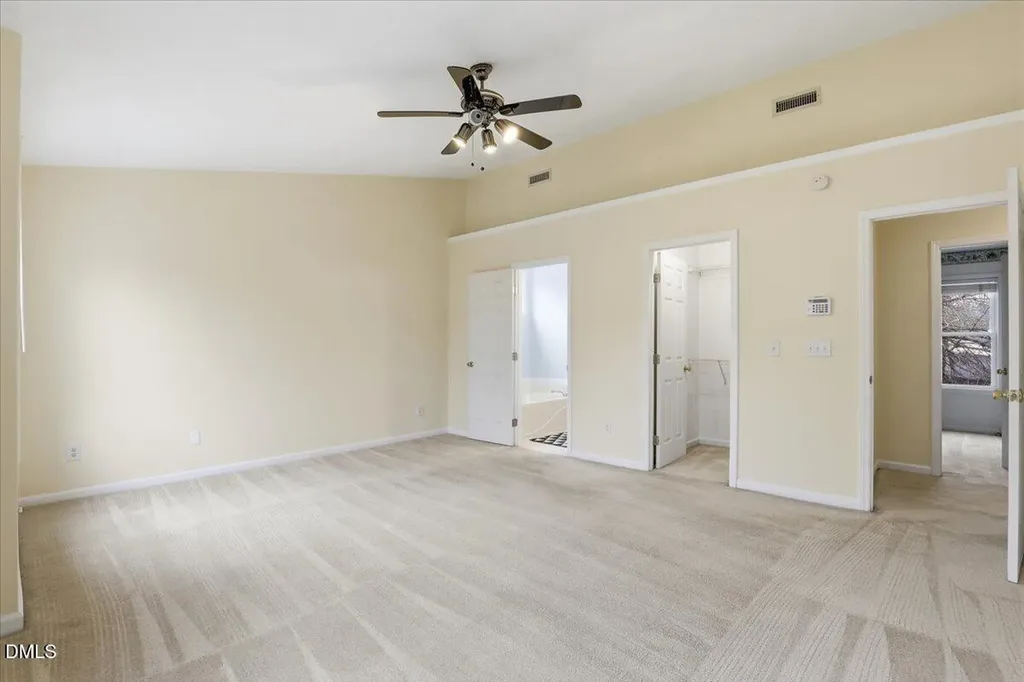 2115 Timken Court Raleigh NC 27604