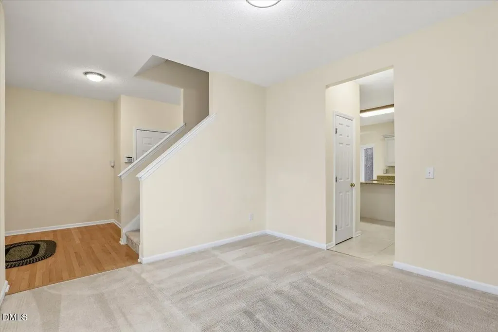 2115 Timken Court Raleigh NC 27604