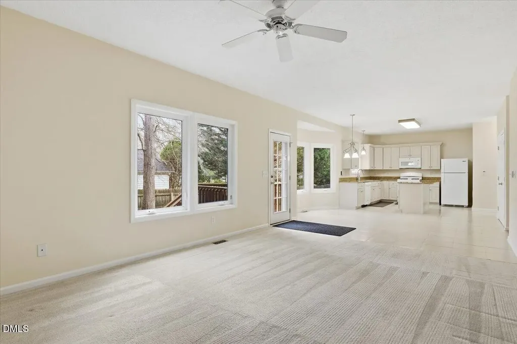2115 Timken Court Raleigh NC 27604