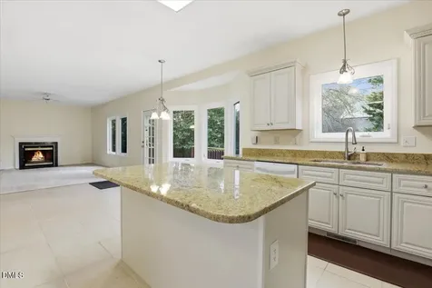 2115 Timken Court Raleigh NC 27604