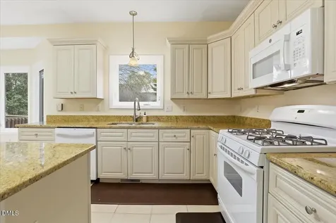 2115 Timken Court Raleigh NC 27604