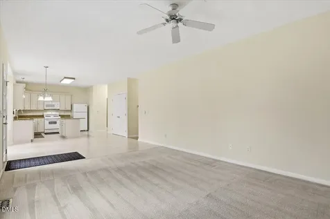 2115 Timken Court Raleigh NC 27604