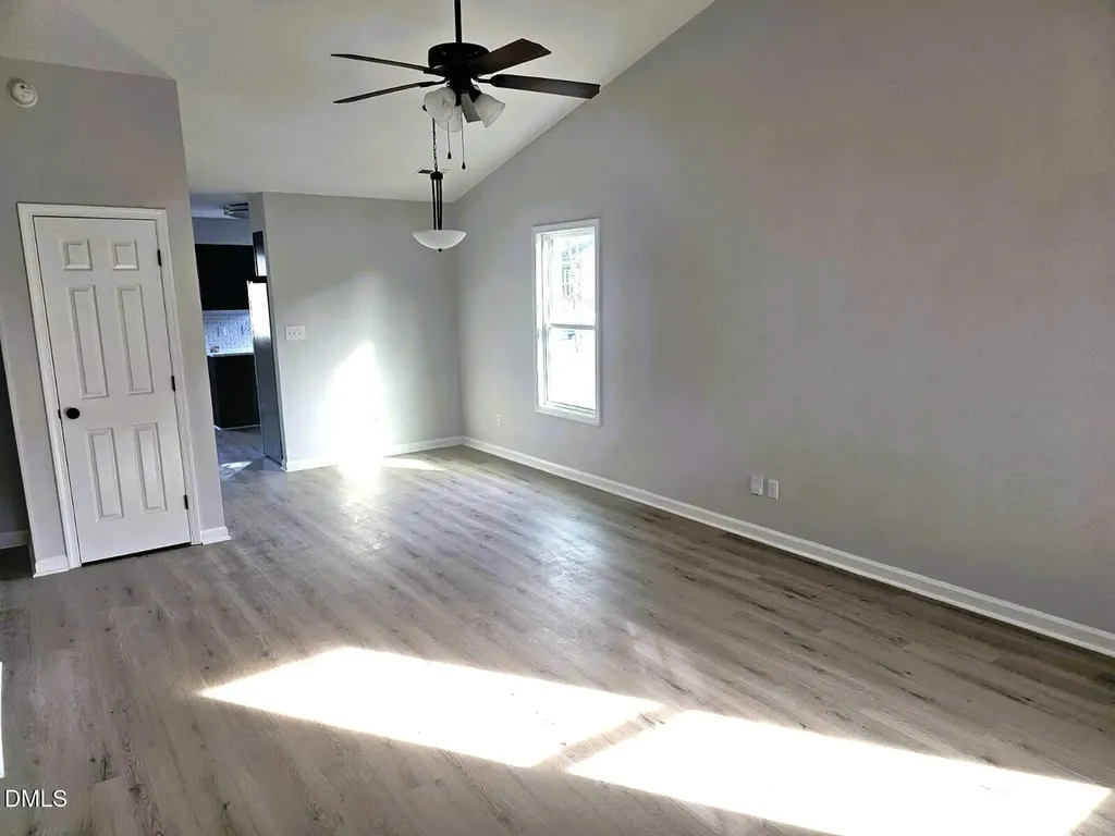 4409 Roller Court Raleigh NC 27604