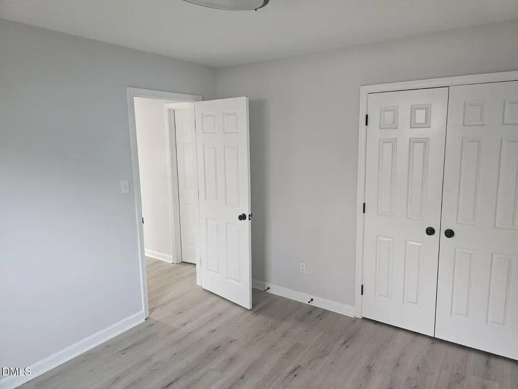 4409 Roller Court Raleigh NC 27604