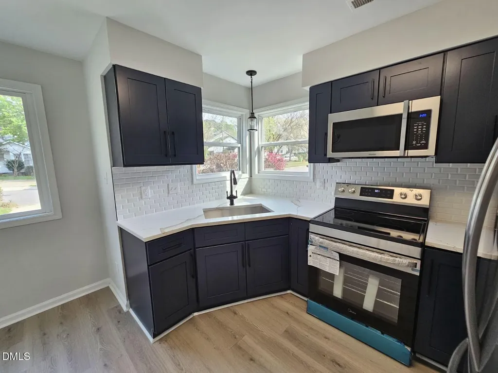 4409 Roller Court Raleigh NC 27604
