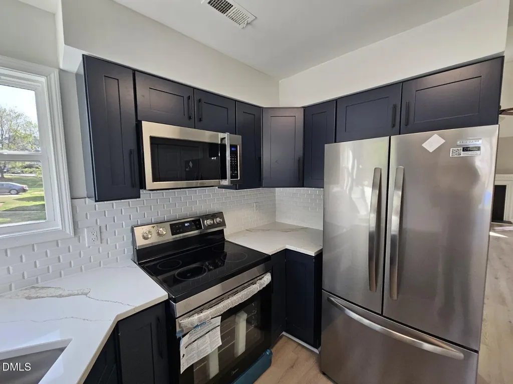 4409 Roller Court Raleigh NC 27604