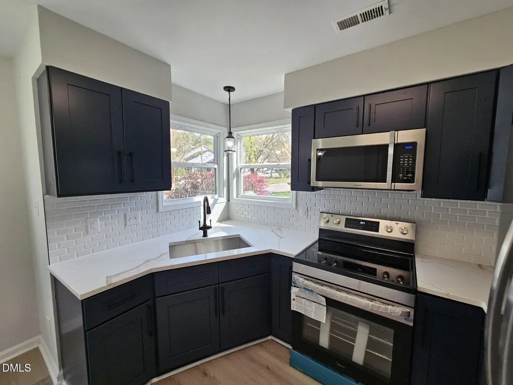 4409 Roller Court Raleigh NC 27604