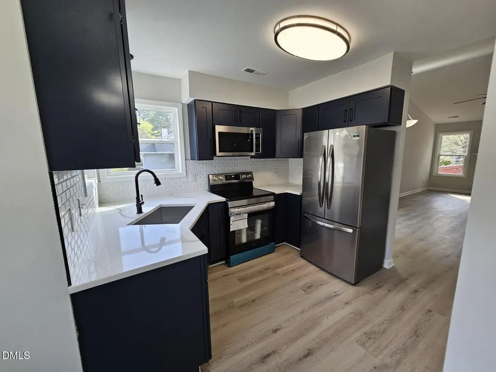 4409 Roller Court Raleigh NC 27604
