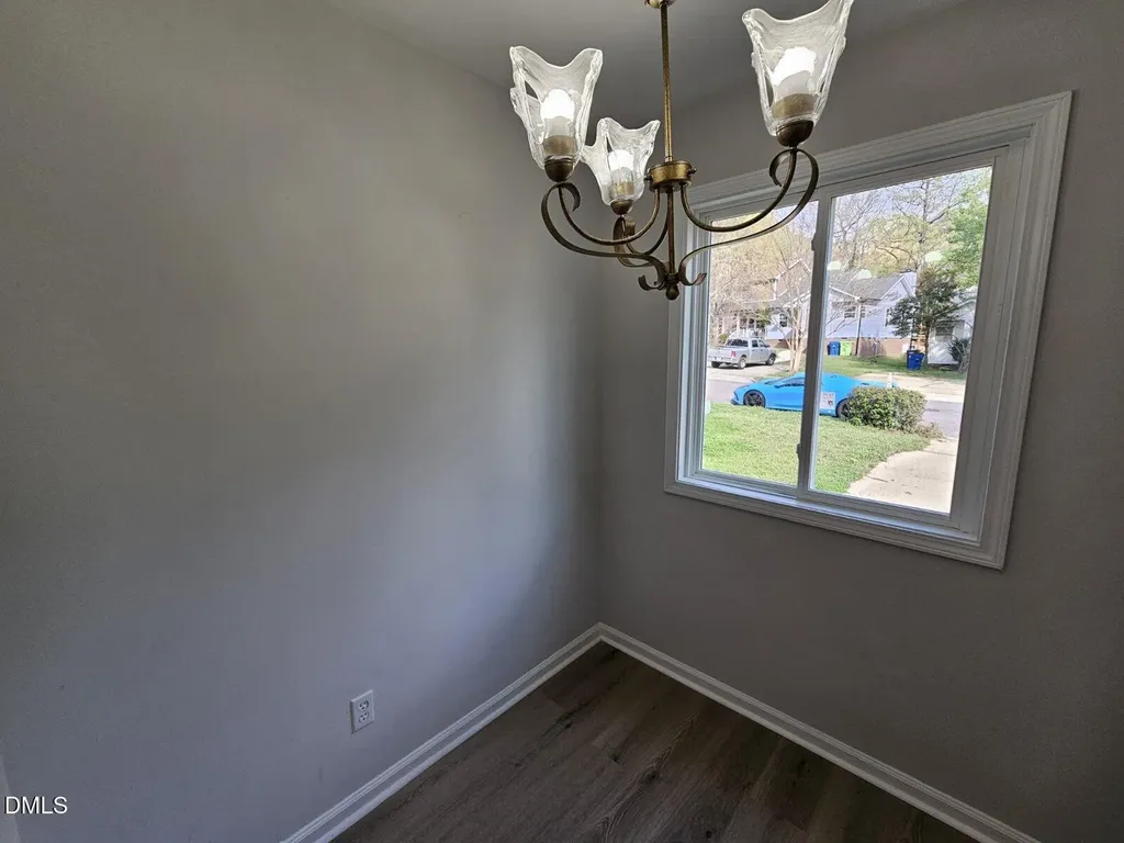 4409 Roller Court Raleigh NC 27604