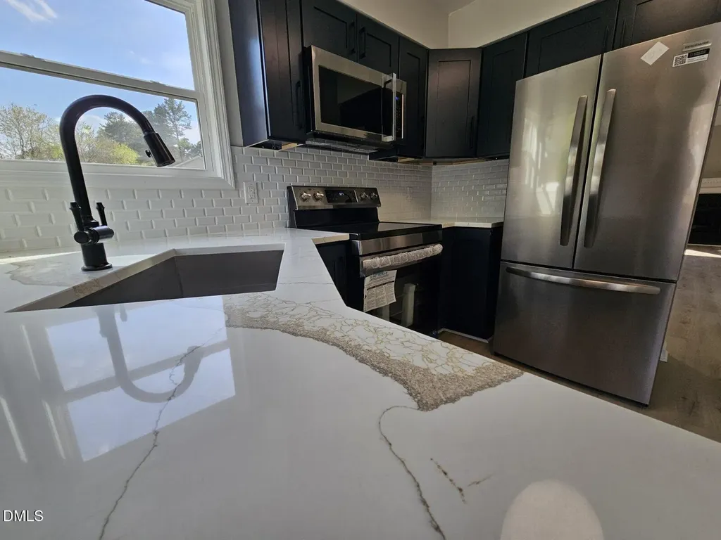 4409 Roller Court Raleigh NC 27604