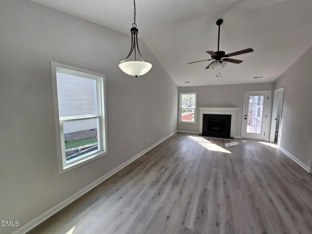 4409 Roller Court Raleigh NC 27604