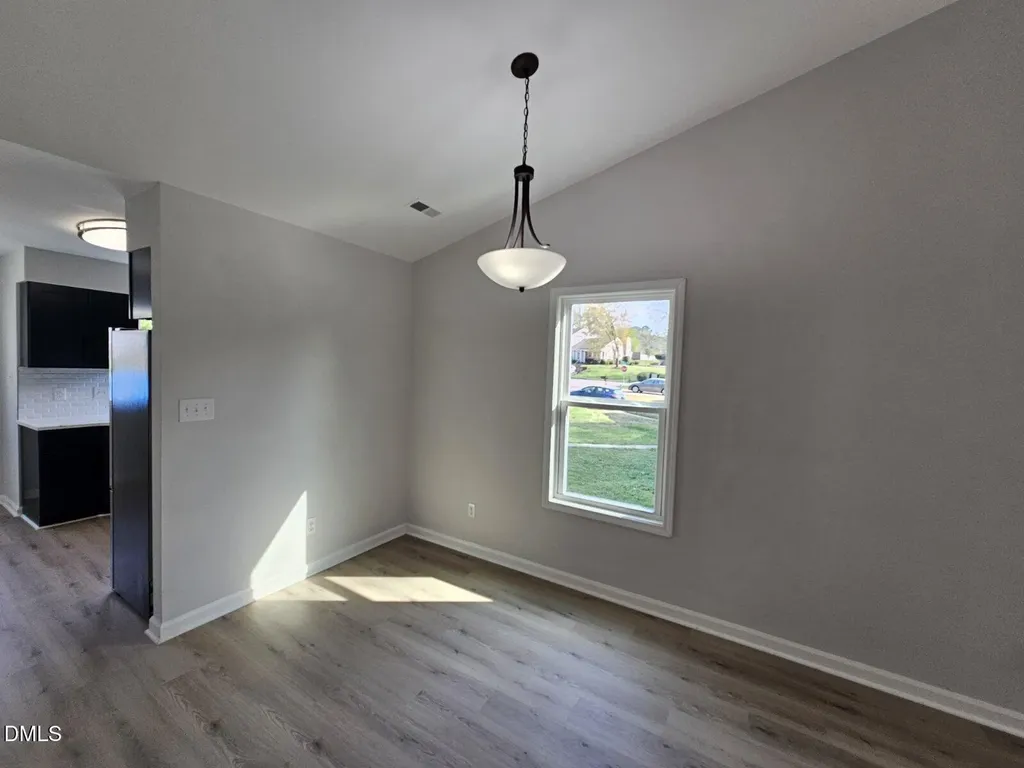 4409 Roller Court Raleigh NC 27604