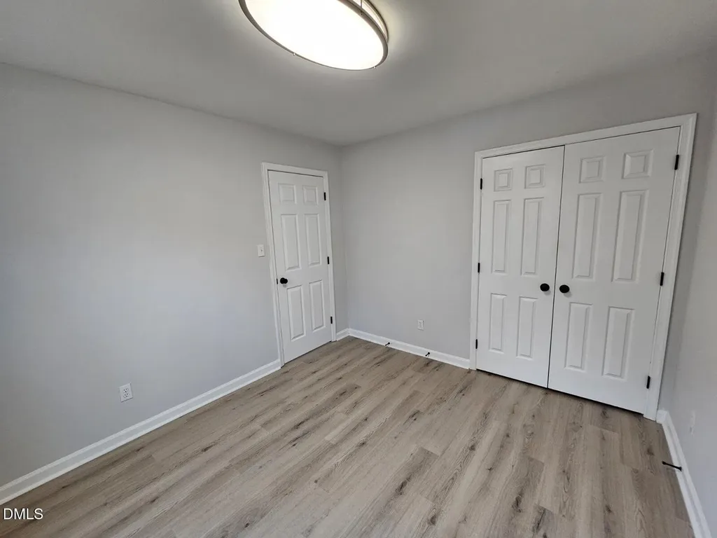 4409 Roller Court Raleigh NC 27604