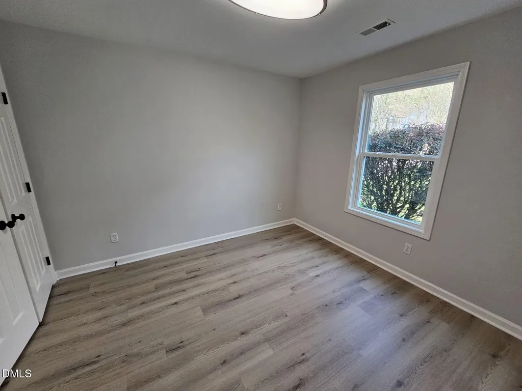 4409 Roller Court Raleigh NC 27604