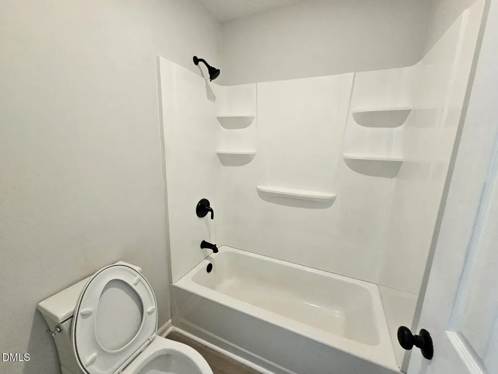 4409 Roller Court Raleigh NC 27604