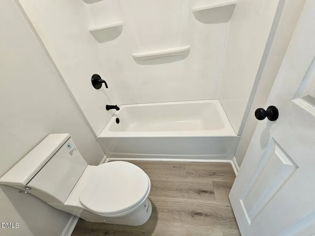 4409 Roller Court Raleigh NC 27604