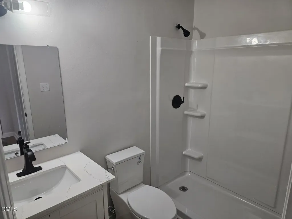 4409 Roller Court Raleigh NC 27604