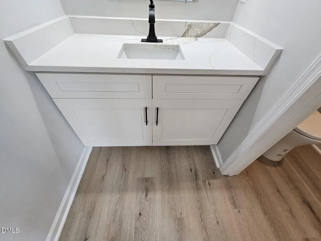 4409 Roller Court Raleigh NC 27604