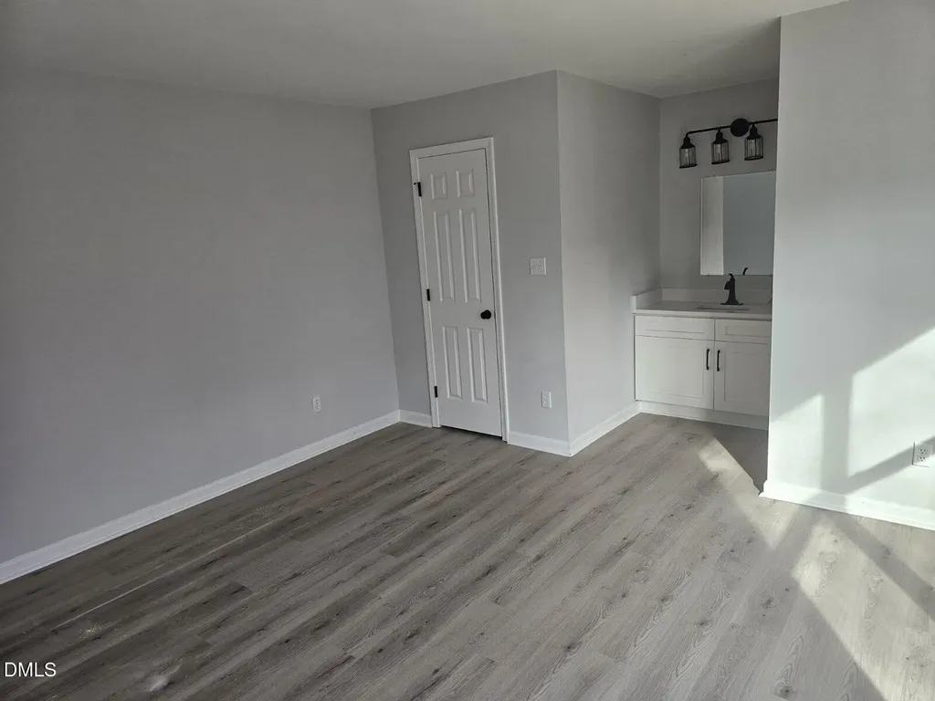 4409 Roller Court Raleigh NC 27604