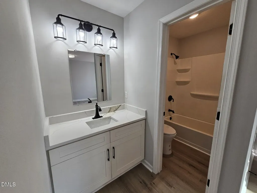 4409 Roller Court Raleigh NC 27604