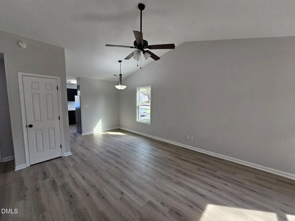 4409 Roller Court Raleigh NC 27604