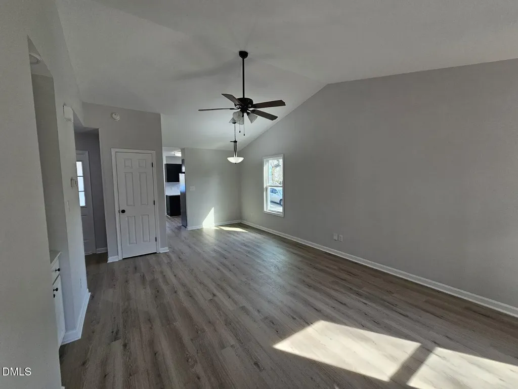 4409 Roller Court Raleigh NC 27604