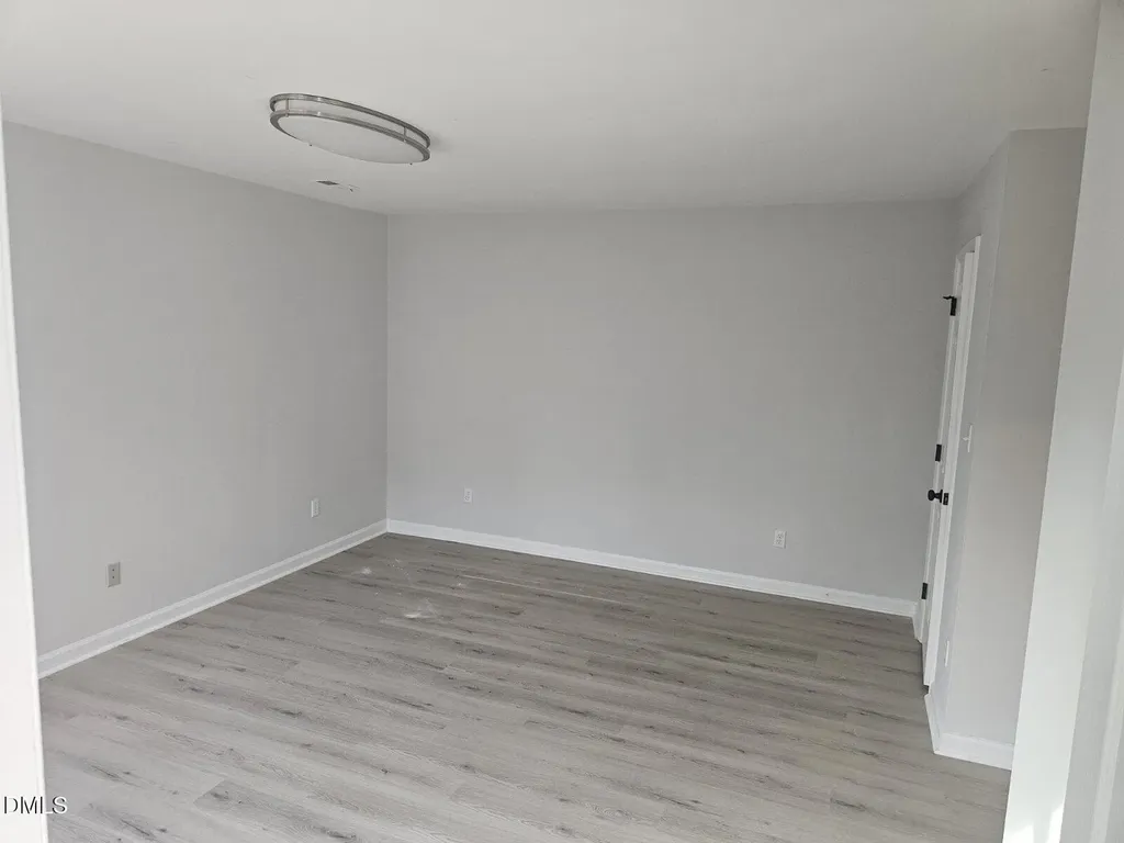 4409 Roller Court Raleigh NC 27604