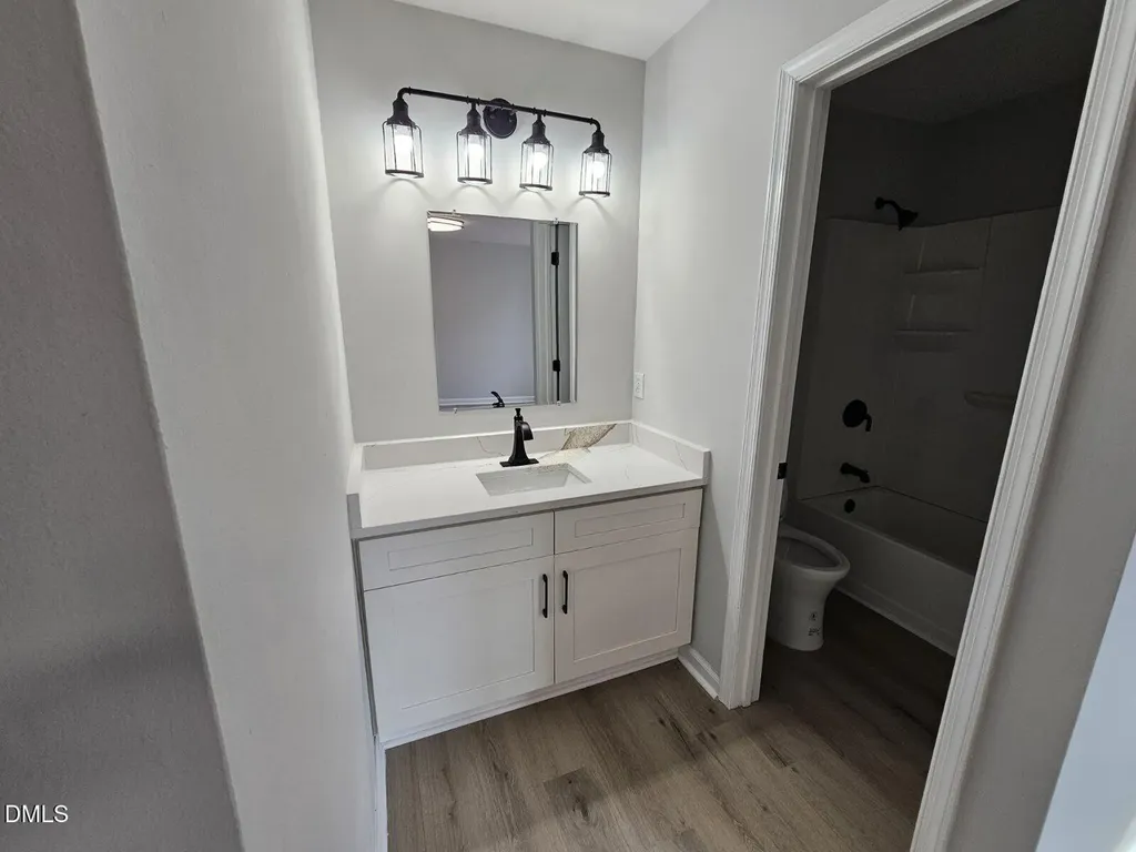4409 Roller Court Raleigh NC 27604