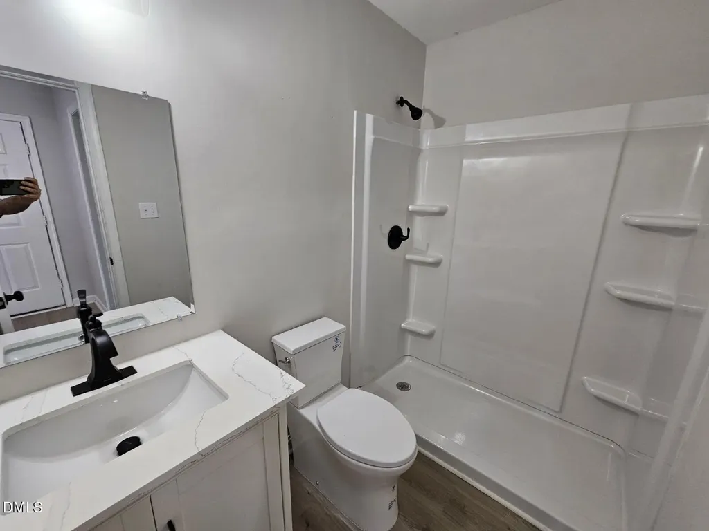 4409 Roller Court Raleigh NC 27604