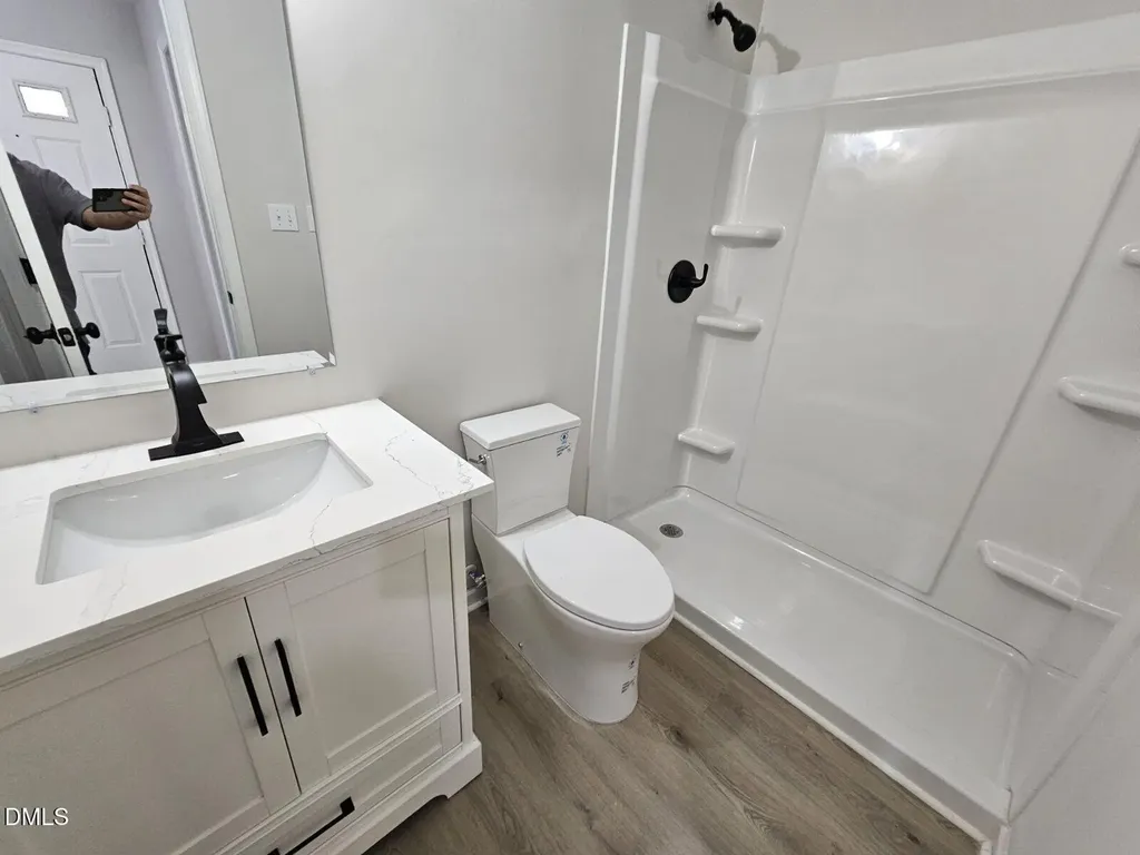 4409 Roller Court Raleigh NC 27604