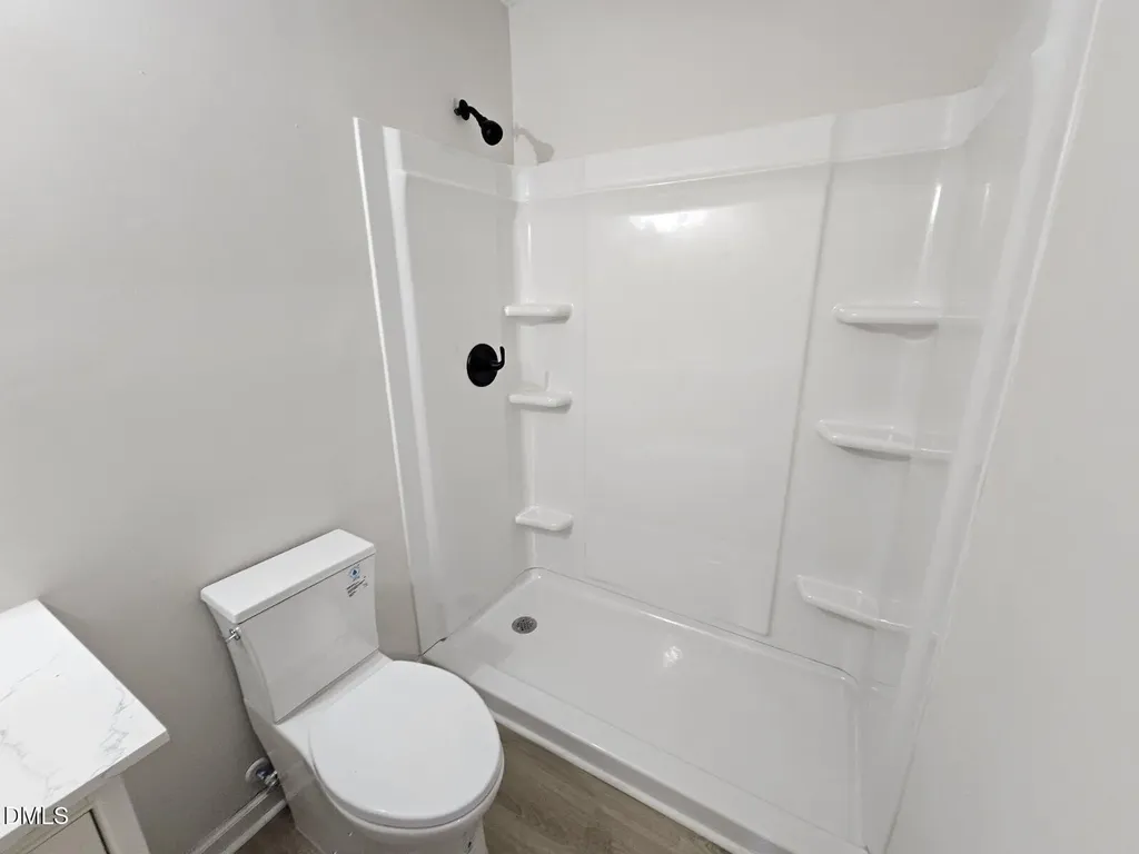 4409 Roller Court Raleigh NC 27604