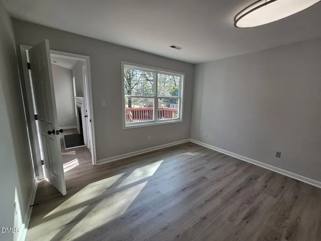 4409 Roller Court Raleigh NC 27604